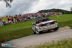 210716---Martin Butschell-3669