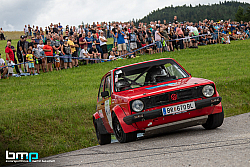 210716---Martin Butschell-3739