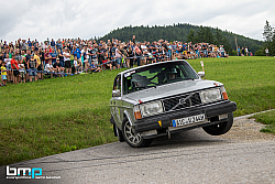 210716---Martin Butschell-3747