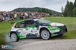 210716---Martin Butschell-3845