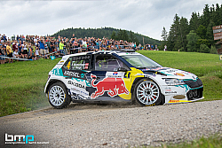 210716---Martin Butschell-3869