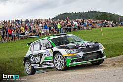 210716---Martin Butschell-3878