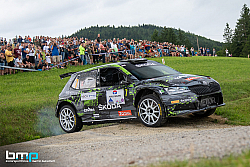 210716---Martin Butschell-3887