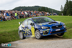 210716---Martin Butschell-3895