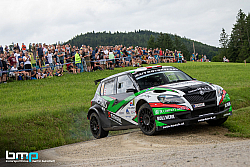 210716---Martin Butschell-3926