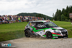 210716---Martin Butschell-3929