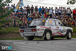 210716---Martin Butschell-4093
