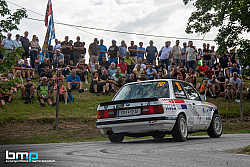 210716---Martin Butschell-4102