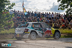 210716---Martin Butschell-4147