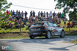 210716---Martin Butschell-4245