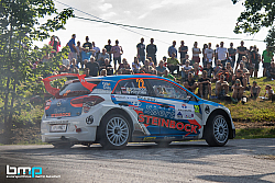 210716---Martin Butschell-4265