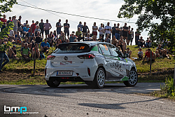 210716---Martin Butschell-4298