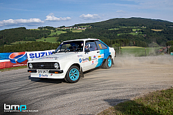 210716---Martin Butschell-4427
