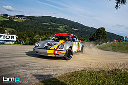 210716---Martin Butschell-4464