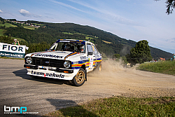 210716---Martin Butschell-4477