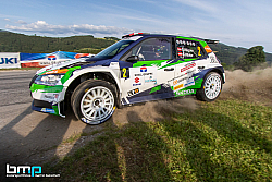 210716---Martin Butschell-4551