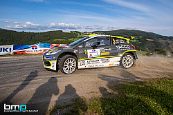 210716---Martin Butschell-4566