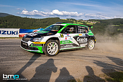 210716---Martin Butschell-4594