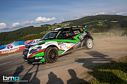 210716---Martin Butschell-4661