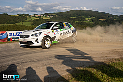 210716---Martin Butschell-4755
