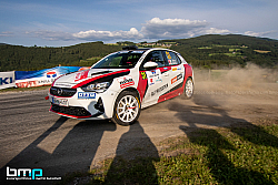 210716---Martin Butschell-4796