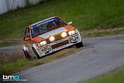 210716---Martin Butschell-4882