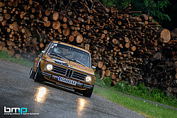 210717---Martin Butschell-4960