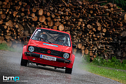 210717---Martin Butschell-4979