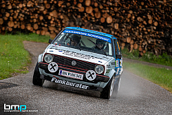 210717---Martin Butschell-5006