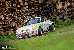 210717---Martin Butschell-5236
