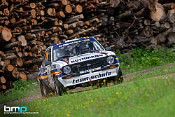 210717---Martin Butschell-5254