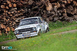 210717---Martin Butschell-5266