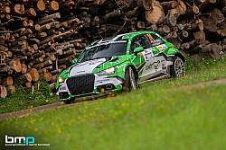 210717---Martin Butschell-5450