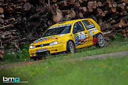 210717---Martin Butschell-5466