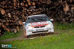 210717---Martin Butschell-5612