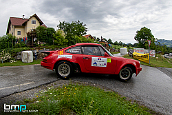 210717---Martin Butschell-5648