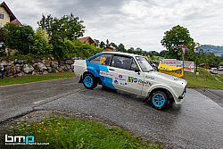 210717---Martin Butschell-5654