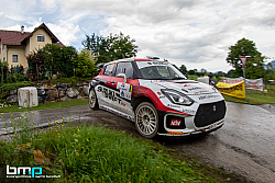 210717---Martin Butschell-5851