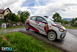 210717---Martin Butschell-5882