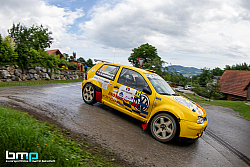 210717---Martin Butschell-5910