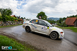 210717---Martin Butschell-5917
