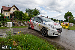 210717---Martin Butschell-5925