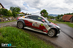 210717---Martin Butschell-5935