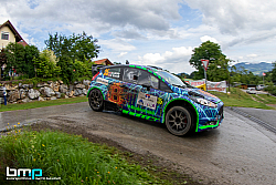 210717---Martin Butschell-5956