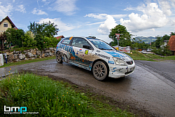 210717---Martin Butschell-6003