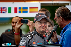 210717---Martin Butschell-6256