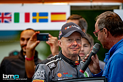 210717---Martin Butschell-6256