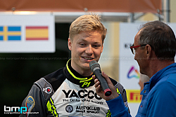210717---Martin Butschell-6287