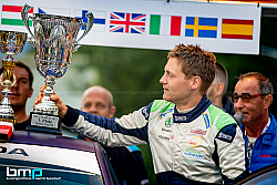 210717---Martin Butschell-6316