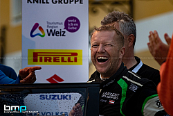 210717---Martin Butschell-6431